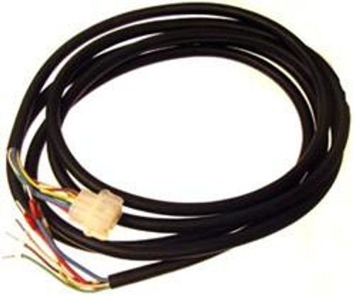 Liftmaster A4  41ASWG-489  Cable With Connector [041ASWG-0489]