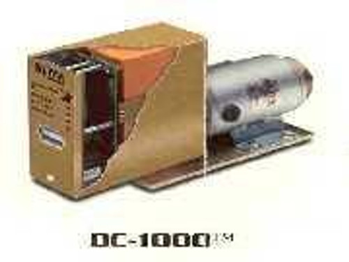 Liftmaster Elite DC-1000 Battery Back Up [NO LONGER AVAILABLE]