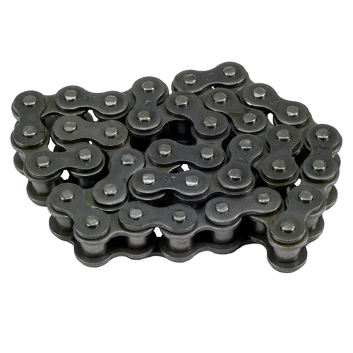 K19-50038 #50 Drive Chain & Masterlink