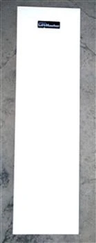 Liftmaster MA020D  Tower Door