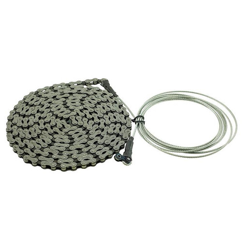 Liftmaster 05-041A5807-2 Chain & cable for  10' tall doors