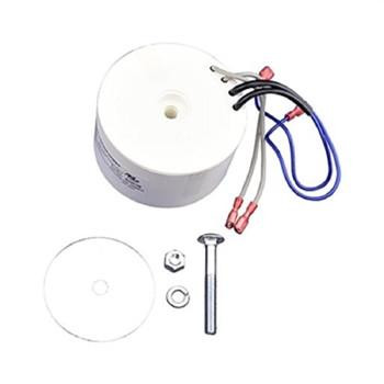 Liftmaster 09-41C153 Transformer for 2500 [041C0153]