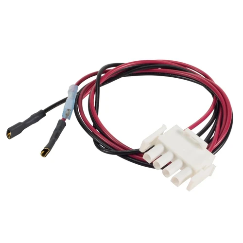 Liftmaster K94-36274-2 LA500 Harness