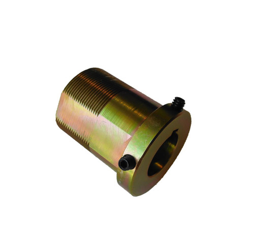 Ramset Arbor, Torque Limited -1' Ramset Ram 300