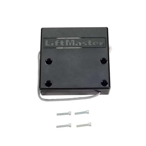 Liftmaster K76-34697-3 APS Encoder, 12V