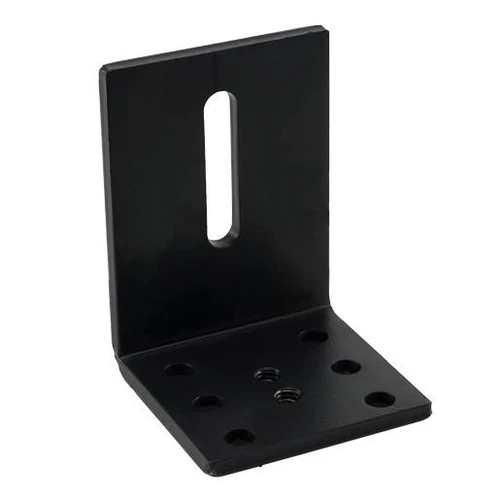 LiftMaster 10-3209 Gate Bracket 1 [K10-3209]