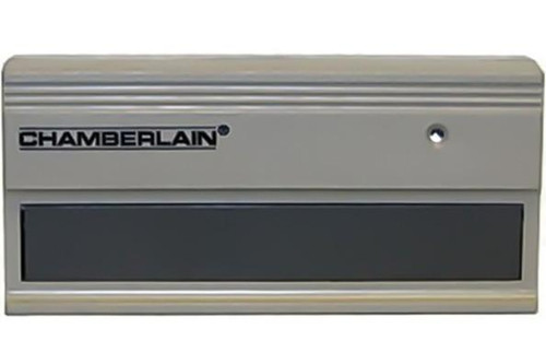 Chamberlain 300MC On Sale NOW !