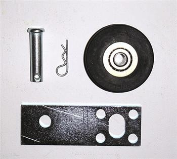 LiftMaster K75-19098 Guide Kit