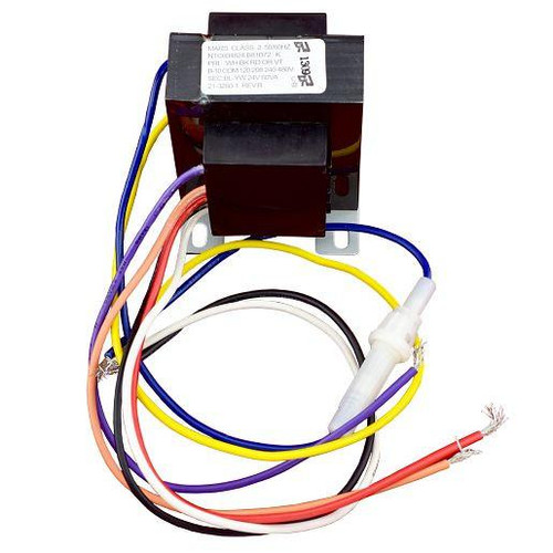 Liftmaster 08  21-3260-1  Transformer, 120/208/230/460/60VA Liftmaster 08  21-3260-1  Transformer, 120/208/230/460/60VA