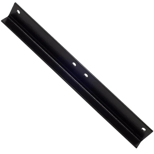 LiftMaster 183B112 rail braces