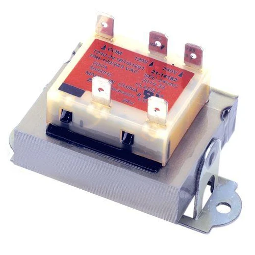 LiftMaster 21-14182 Transformer, 115/230 Volts [K21-14182]
