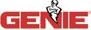 Genie 34121B05 Nut, 1/4-20