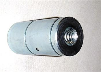 LiftMaster K11-3602 Idler Shaft