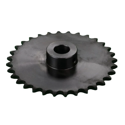Liftmaster o4  K15-41B32GXX  Sprocket, 41B32x3/4" Bore