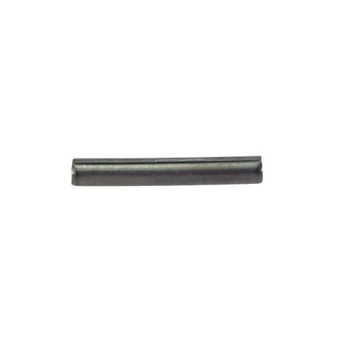 Liftmaster H8  86-RP08-112  Roll Pin, 1/41"x1 - 3/4" Liftmaster H8  86-RP08-112  Roll Pin, 1/41"x1 - 3/4"