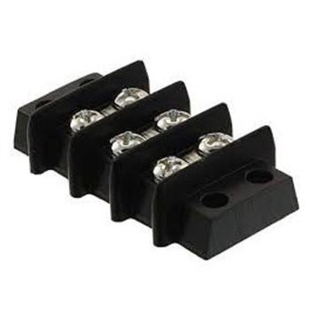 DoorKing 2600-413 Terminal Block-3 Position