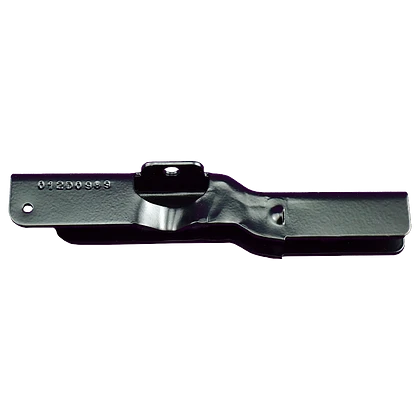 LiftMaster 041D0598-1 U Bracket [041D0598-1]