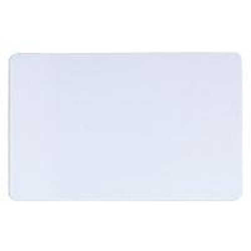 linear PrxCrd-25: Secured Series Indalla Proximity Cards