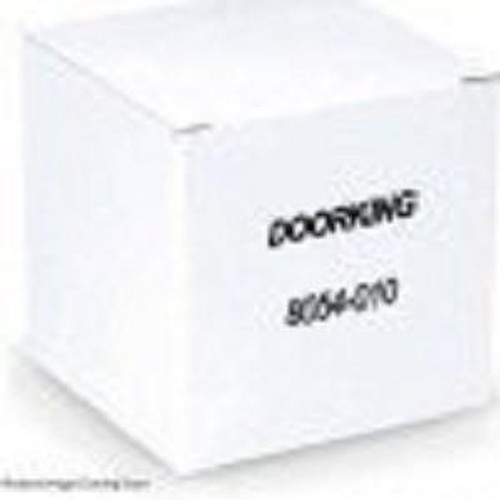 Doorking Circuit Board [NO LONGER AVAILABLE]