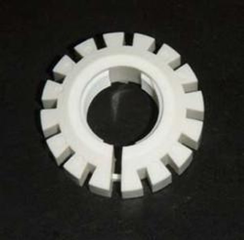 Liftmaster E3  13-10024  Limit Nut [K13-10024]