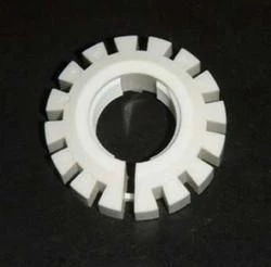 LiftMaster 13-10024 Limit Nut [K13-10024]