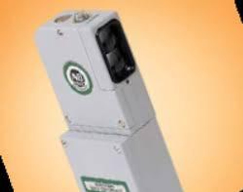 Doorking 8080-017 Coiled cord 16-feet Doorking 8080-017 Coiled cord 16-feet