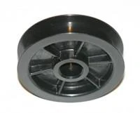 LiftMaster 144C54 Pulley [K144C0054M]