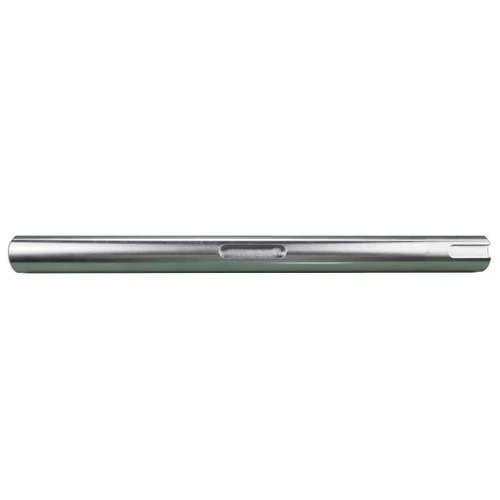 LiftMaster K11-8031 Shaft
