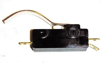 Ramset Switch, Foot Pedal Ramset Ram 100,1000,5500