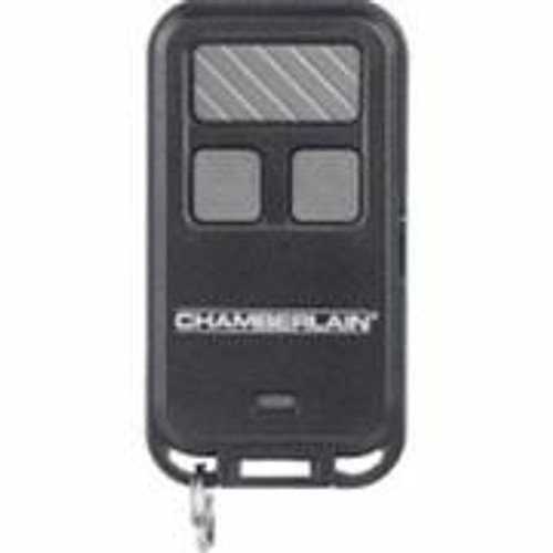 Liftmaster Chamberlain 956EV Mini key chain remote control (890max) Liftmaster Chamberlain 956EV Mini key chain remote control (890max)