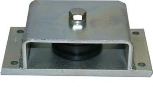 Doorking 2600-818  Chain Idler Assembly Doorking 2600-818  Chain Idler Assembly