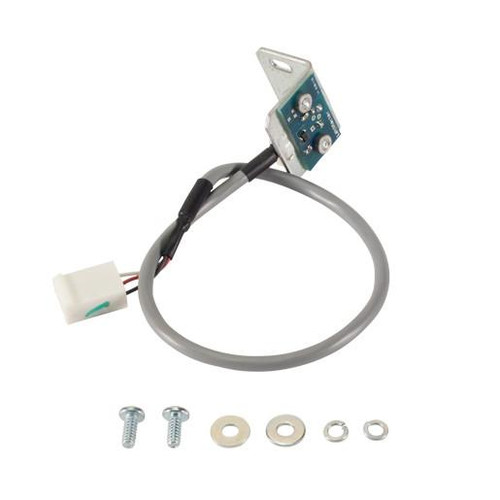 Liftmaster E6  G74G0487  Hall Effect Sensor (use k74-18379) 1 Liftmaster E6  G74G0487  Hall Effect Sensor (use k74-18379) 1