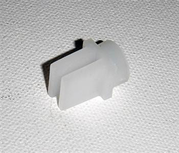 Genie 26004A Bolt Retainer [26004A.S]