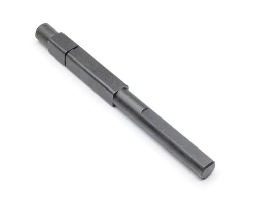 Genie 31-27098A03.S Drive Shaft