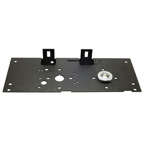 LiftMaster K75-19978-R Frame Kit (RH)