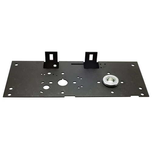LiftMaster K75-19978-R Frame Kit (RH)