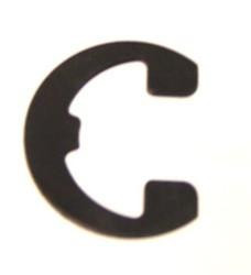 Genie 24311B17 Retaining Ring