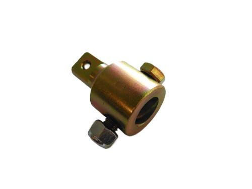 Ramset Chain Bolt Coupler Ramset Ram 5000,5100,5200