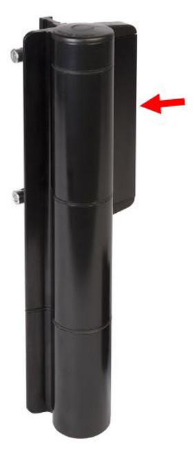 LOCINOX Mammoth 180 Closure Cover - Large [NO LONGER AVAILABLE]