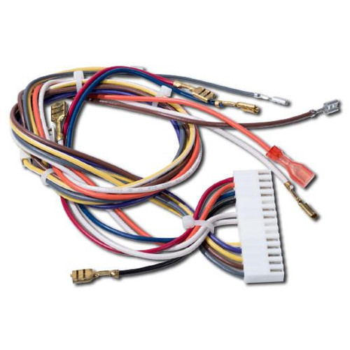 Liftmaster 041C4253 Wire Harness Kit