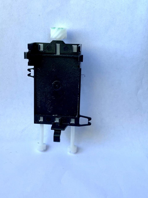 Chamberlain 041D3452-2 Limit Switch Kit