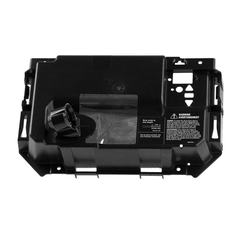 Liftmaster 041D8198 End Panel