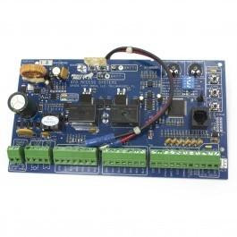 GTO R5211 Control Board - Fits 3000XLS