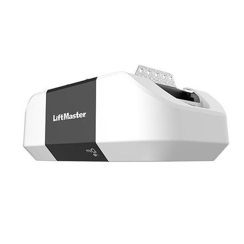 Liftmaster 87802 Elite Series DC 2,000 Lumens LED Heavy Duty