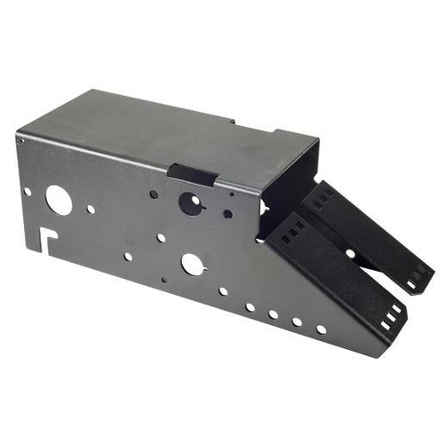 Liftmaster 10-15570M1 Drawbar Frame Liftmaster 10-15570M1 Drawbar Frame