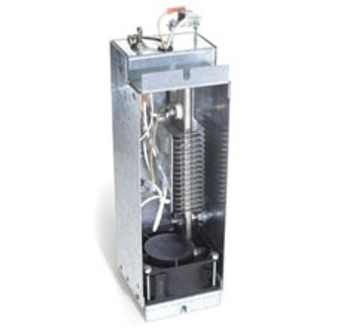 Doorking 110 6550-108 Transformer Heater Panel