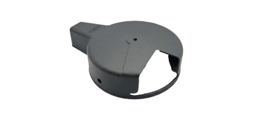 Doorking 6500-210 Arm Turret Cover