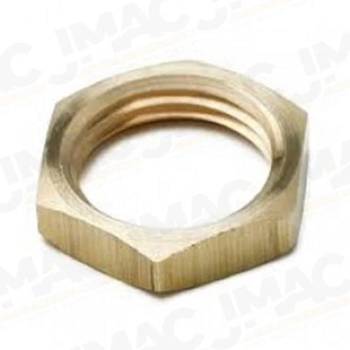 DoorKing 2620-450 Nut Spacer
