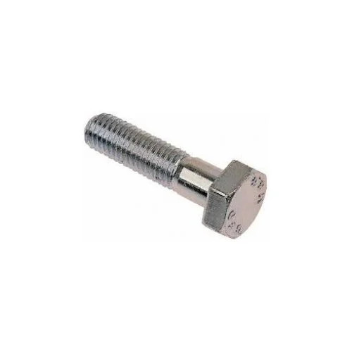 DoorKing 2615-084 Bolt 1/2"
