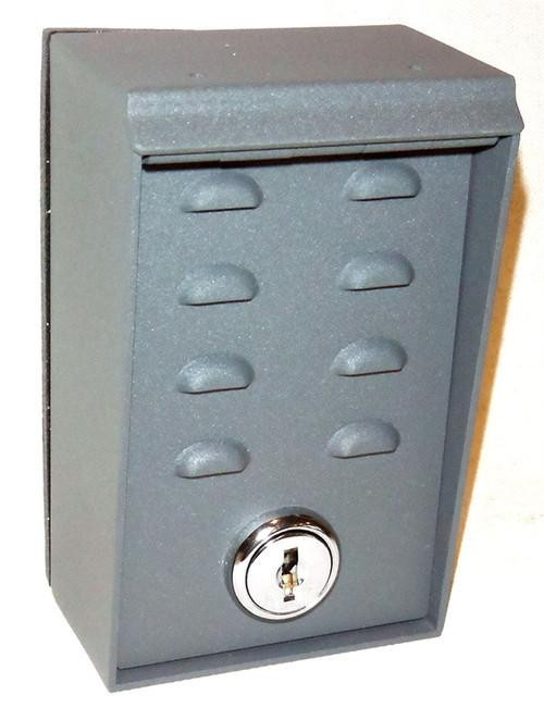 Doorking 2600-523 Switch Box Doorking 2600-523 Switch Box